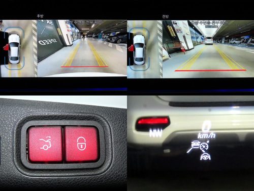 벤츠 E-클래스 W213 사진 18