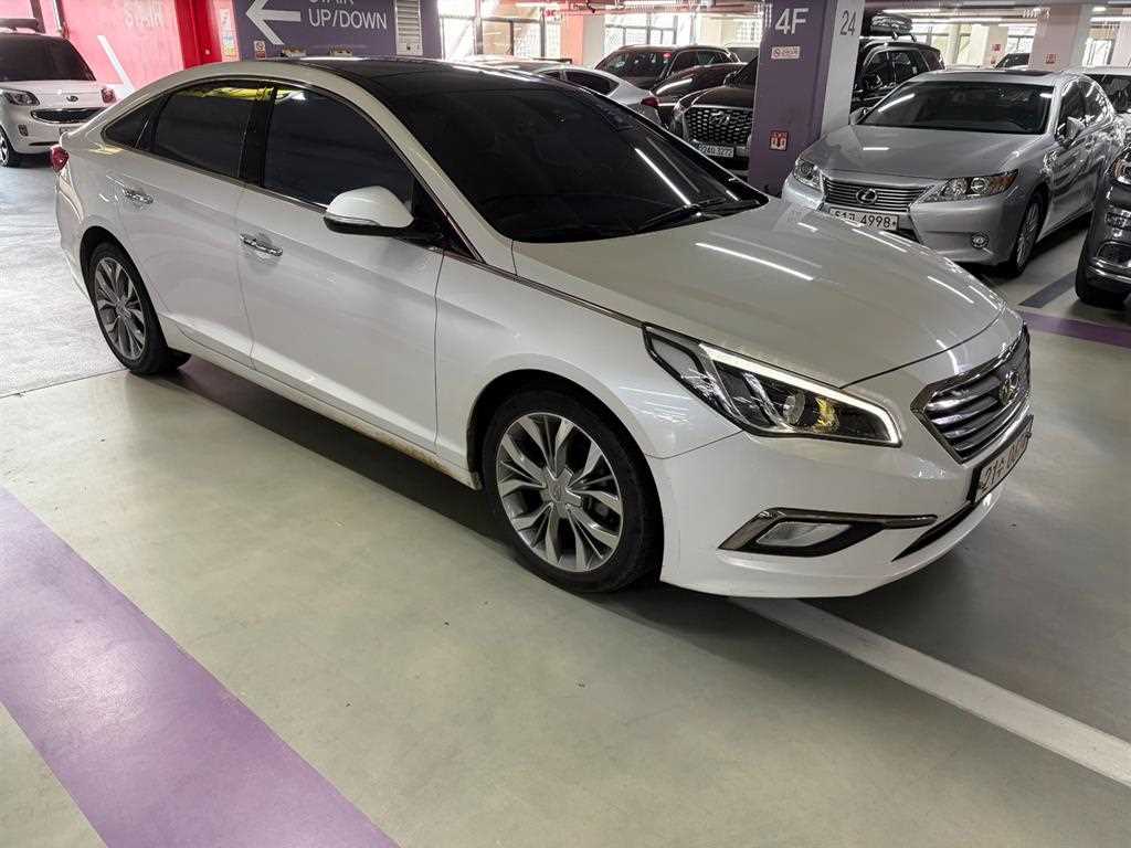 차량사진 2