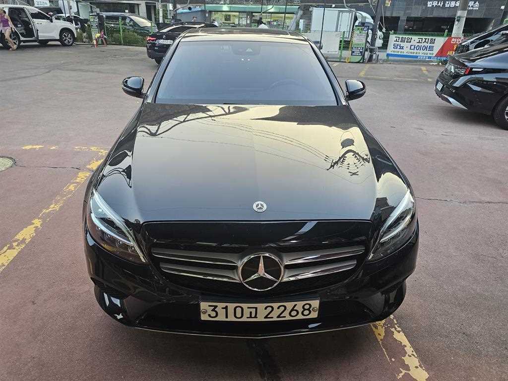 차량사진 1