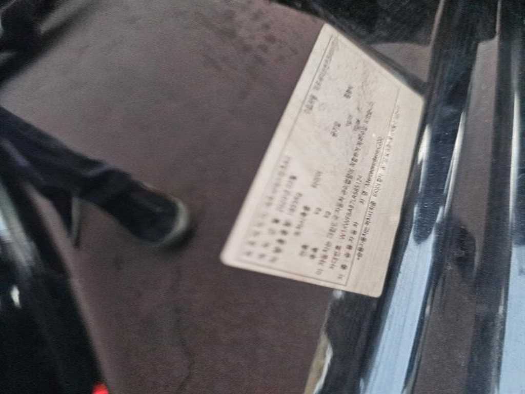 차량사진 6