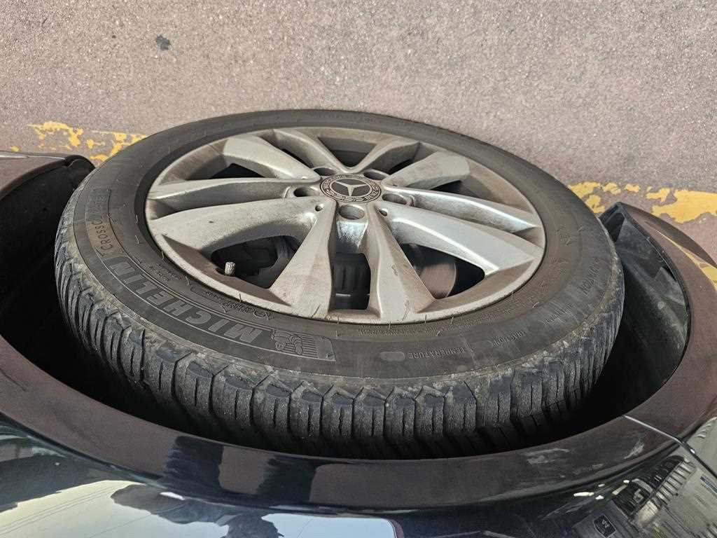 차량사진 9