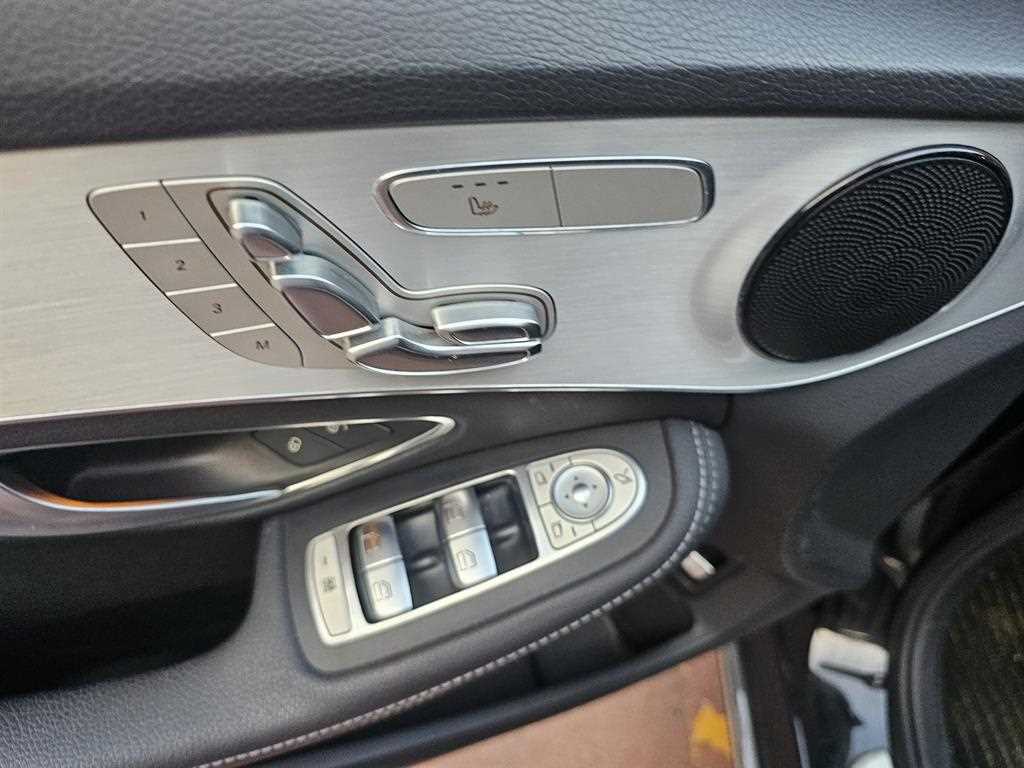 차량사진 13