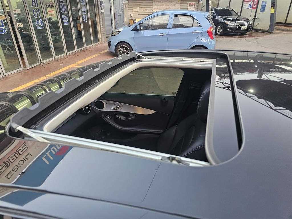 차량사진 17