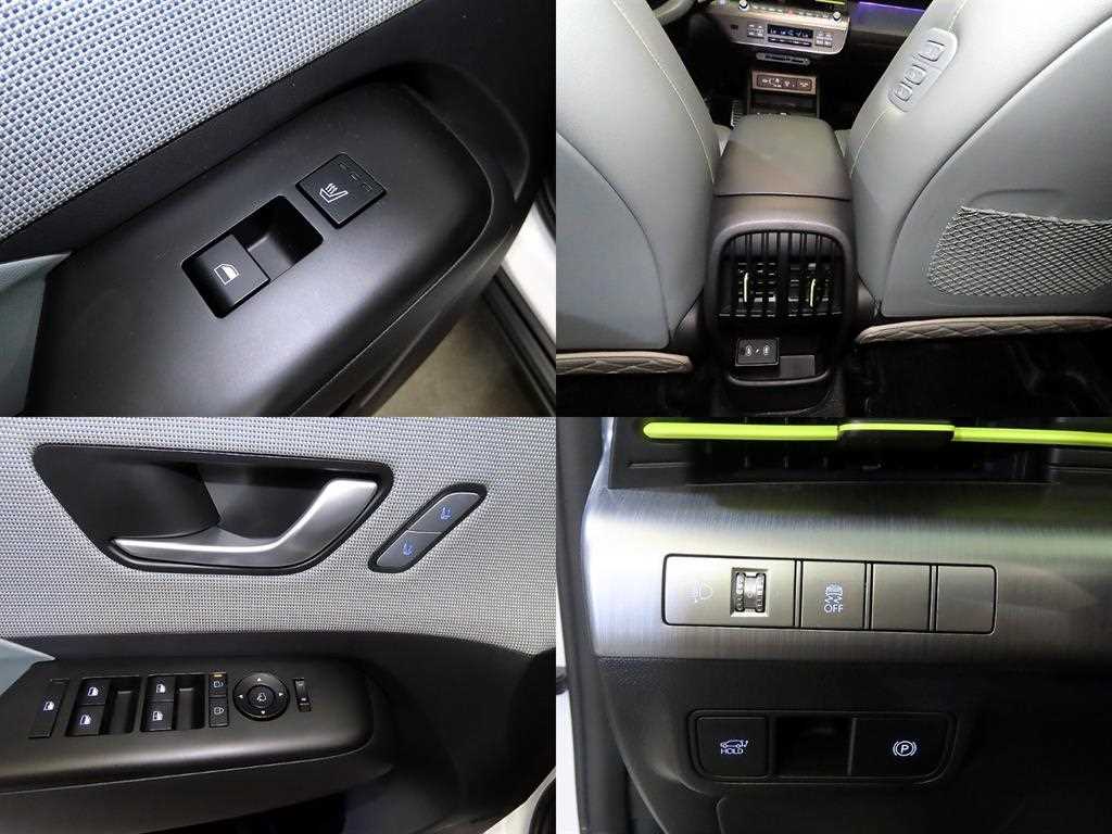 차량사진 17