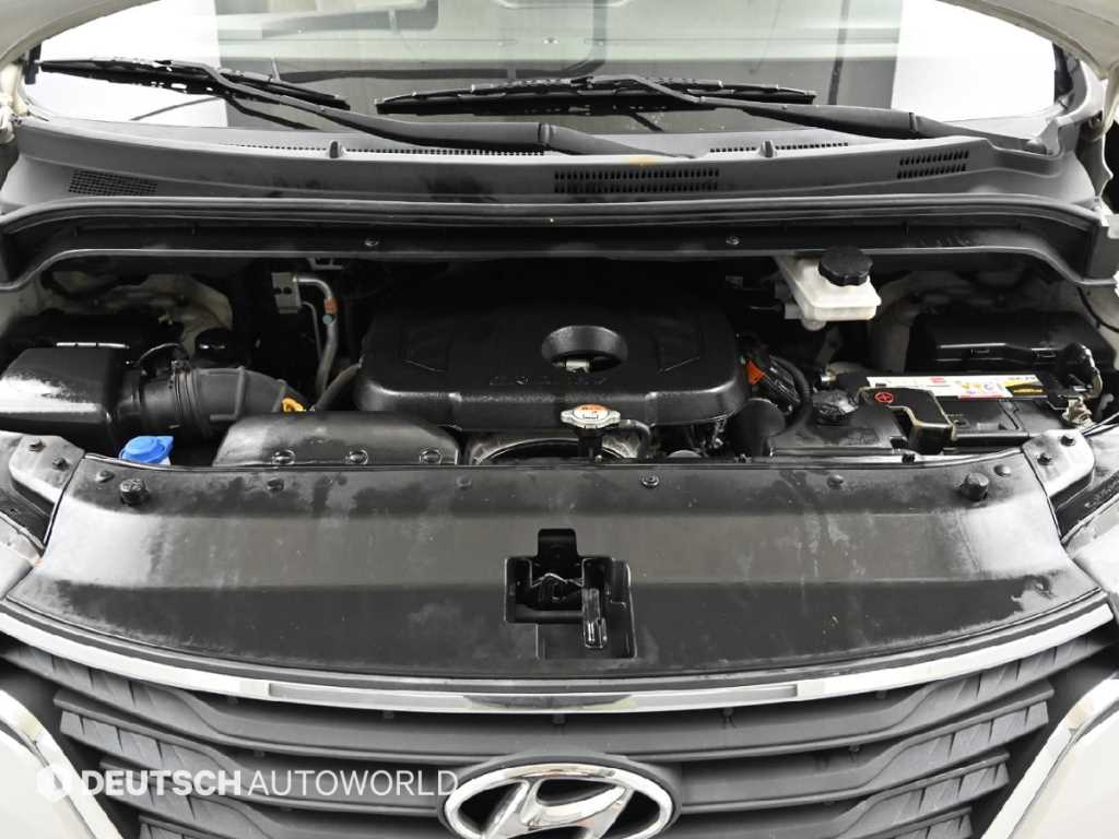 차량사진 6