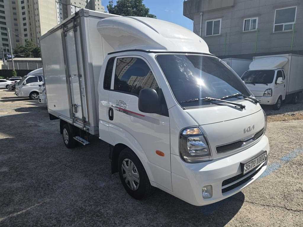 차량사진 2