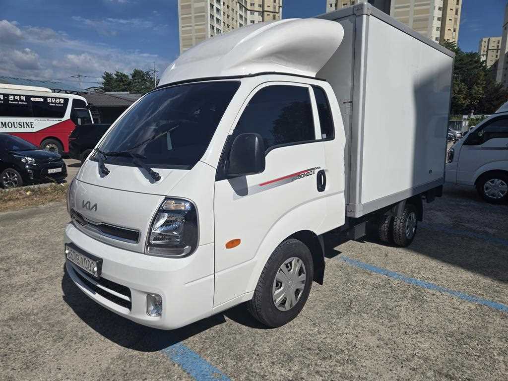 차량사진 3