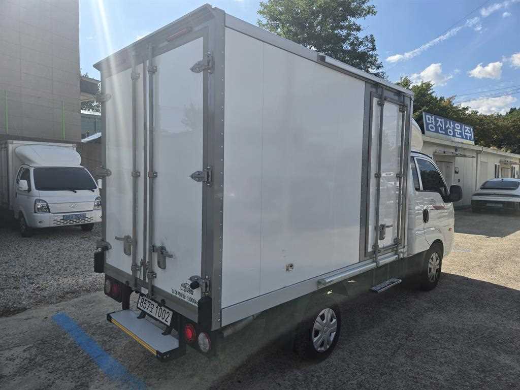 차량사진 5