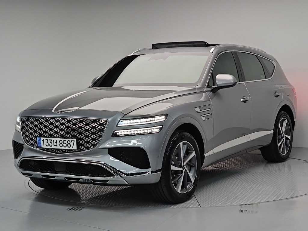 차량사진 1