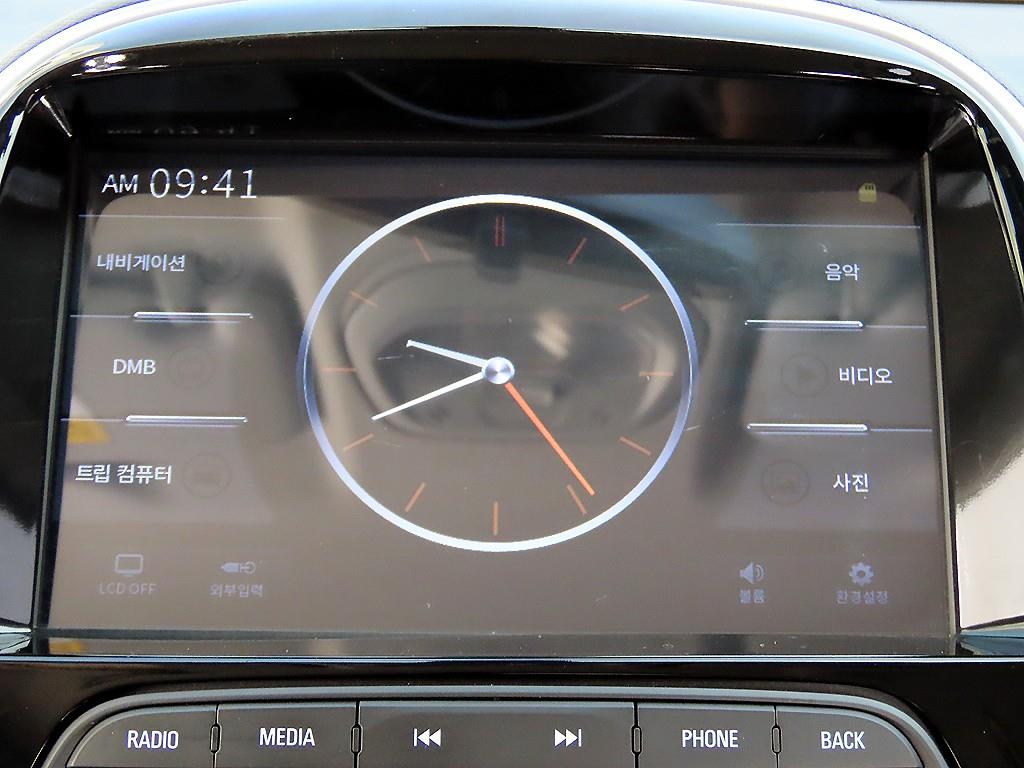 차량사진 15