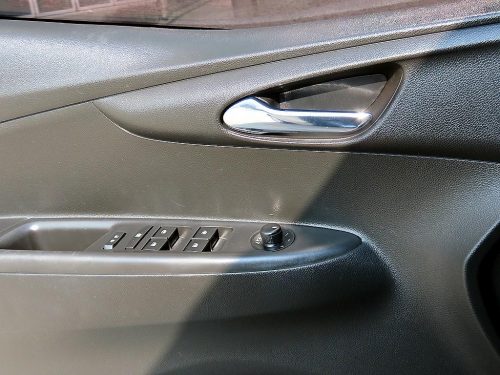 쉐보레 더 넥스트 스파크 LT 사진 11