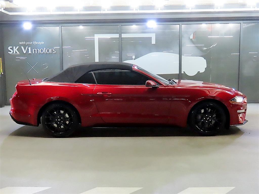 차량사진 3