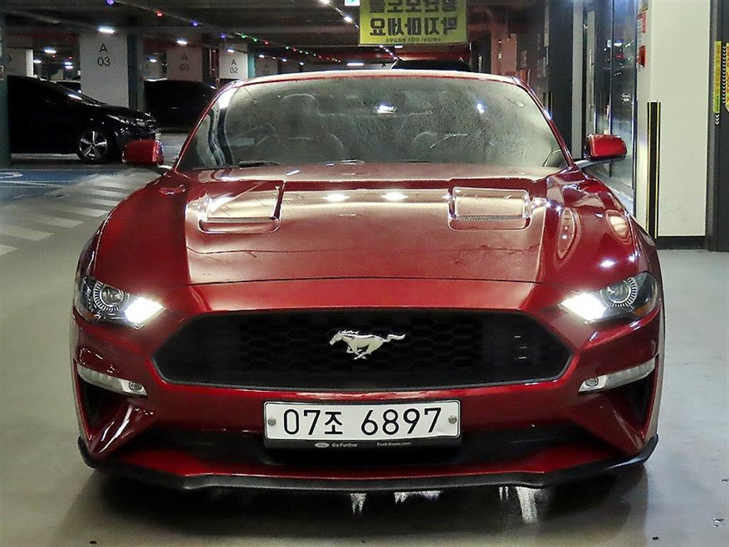 차량사진 7