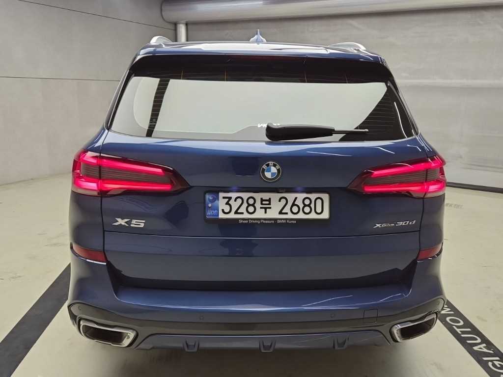 차량사진 3