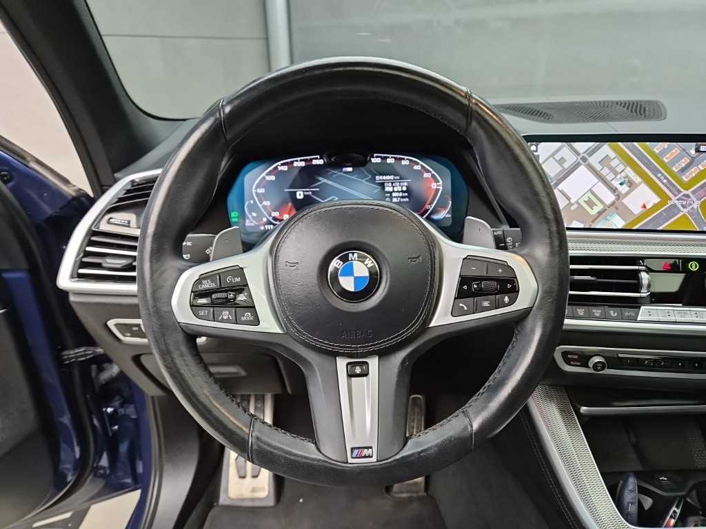차량사진 9
