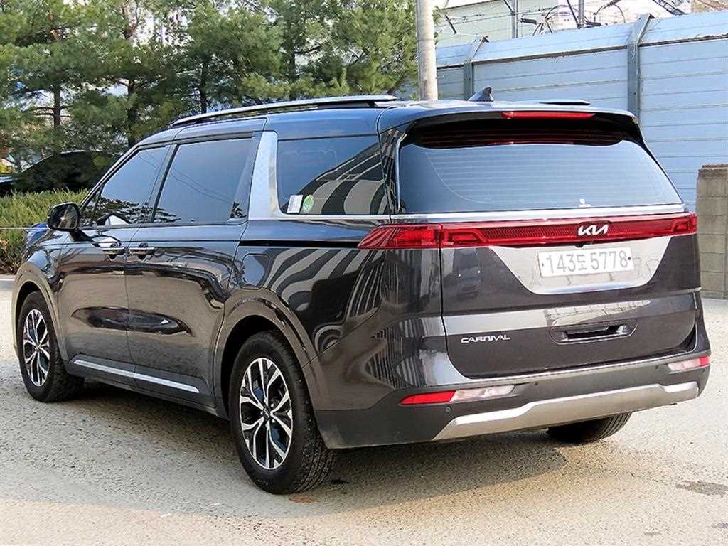차량사진 3