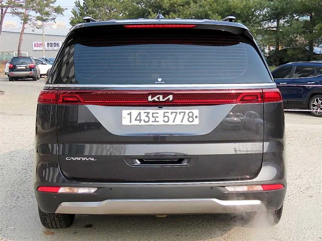 차량사진 4