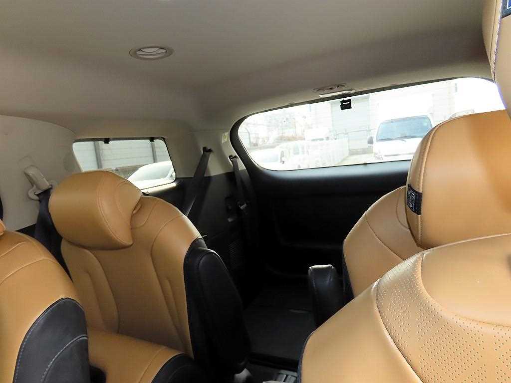 차량사진 7