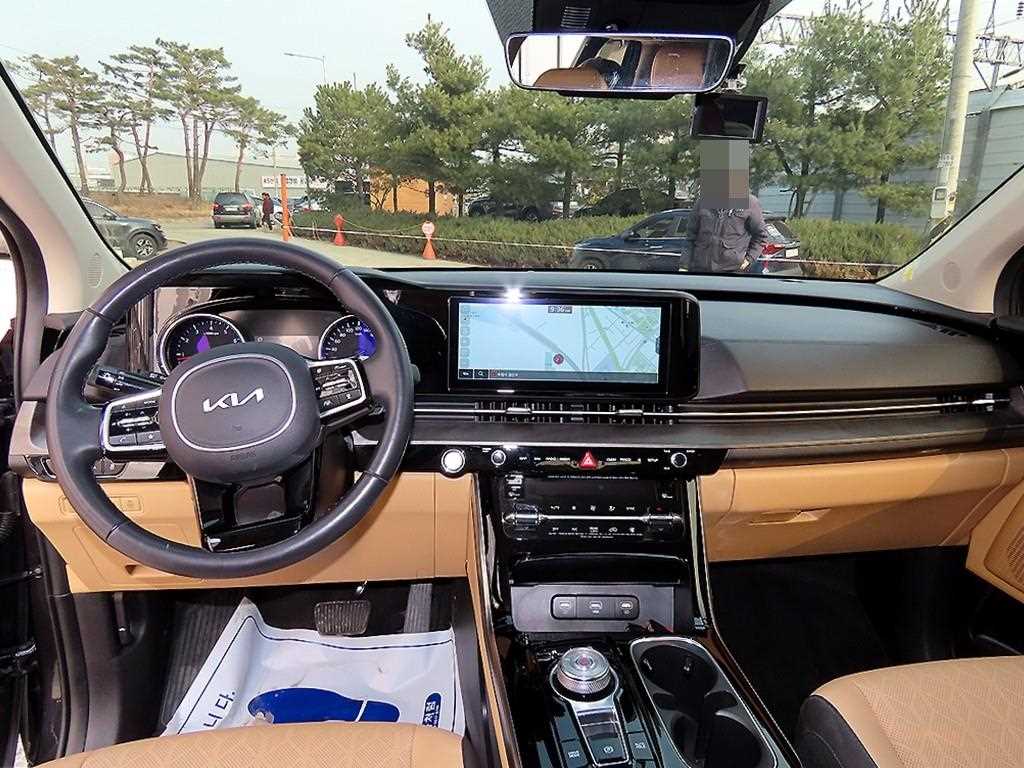 차량사진 8