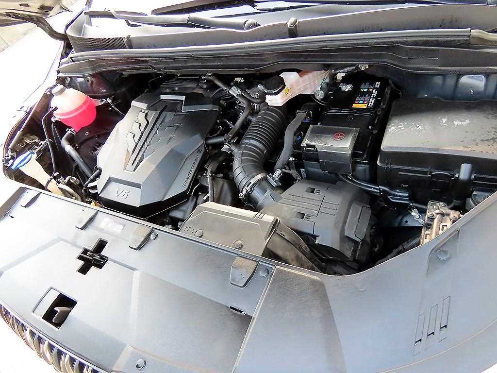 차량사진 19