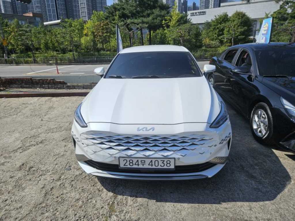 차량사진 2