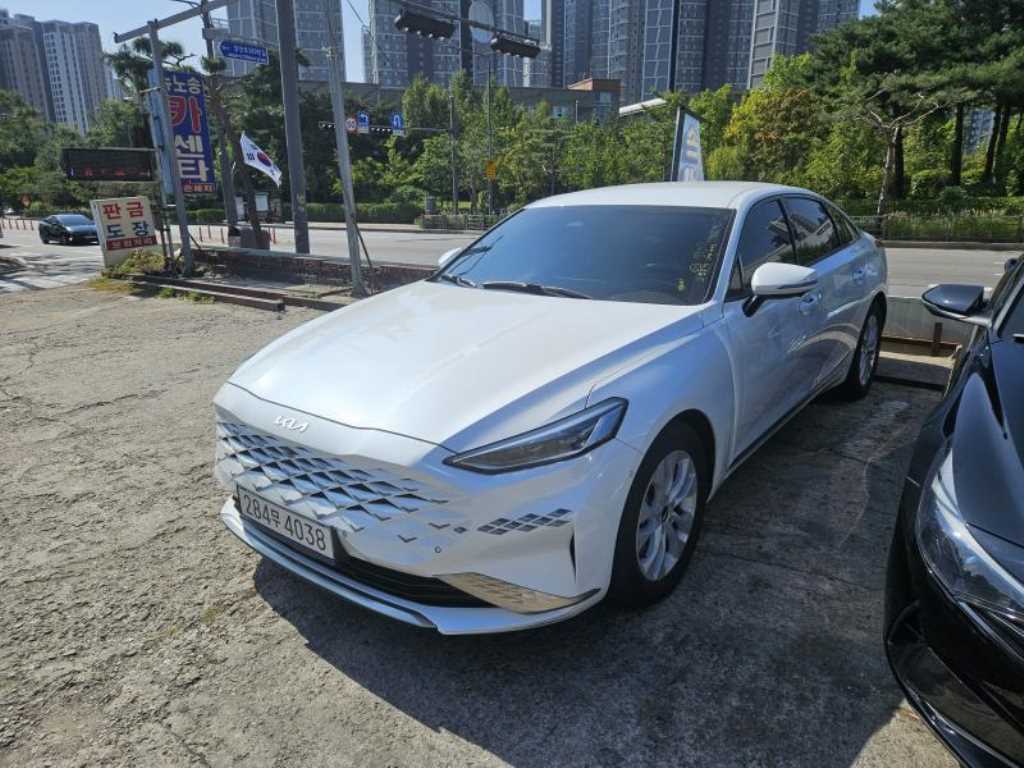 차량사진 3