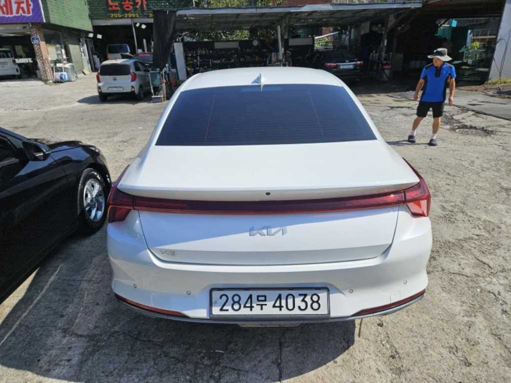 차량사진 4