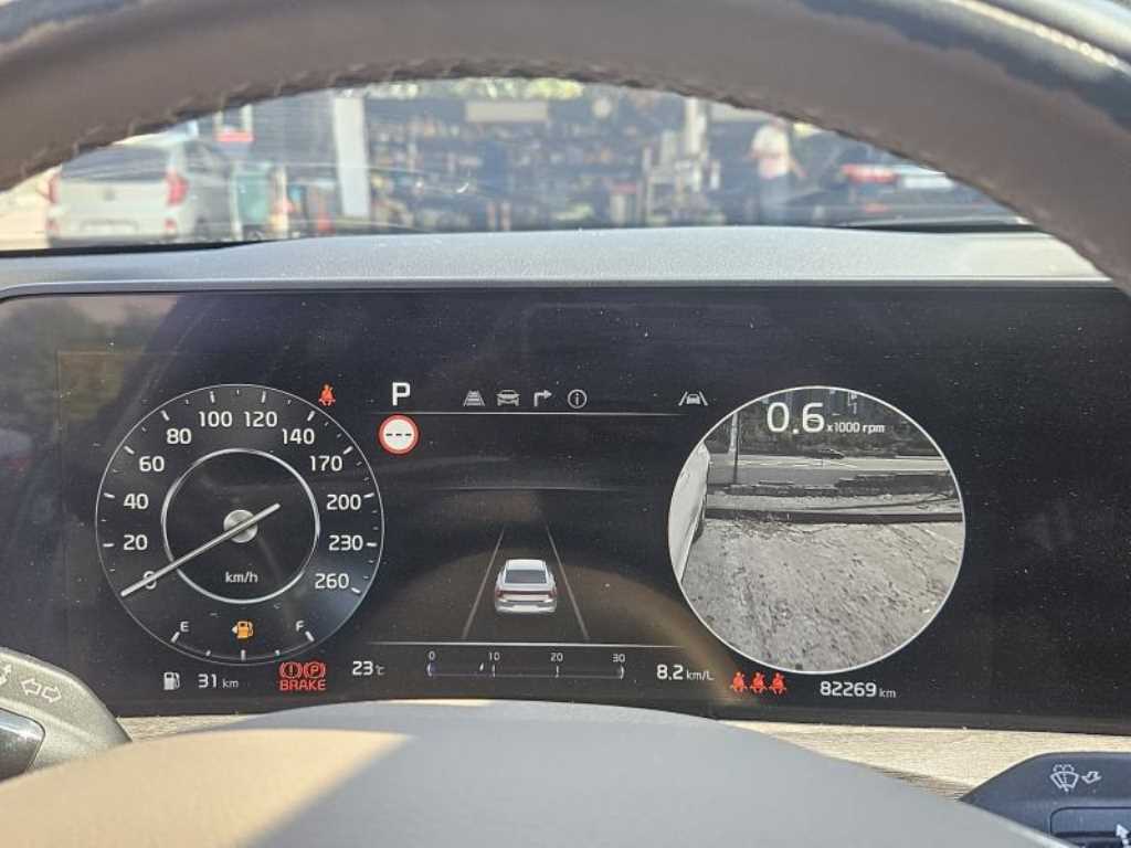 차량사진 11