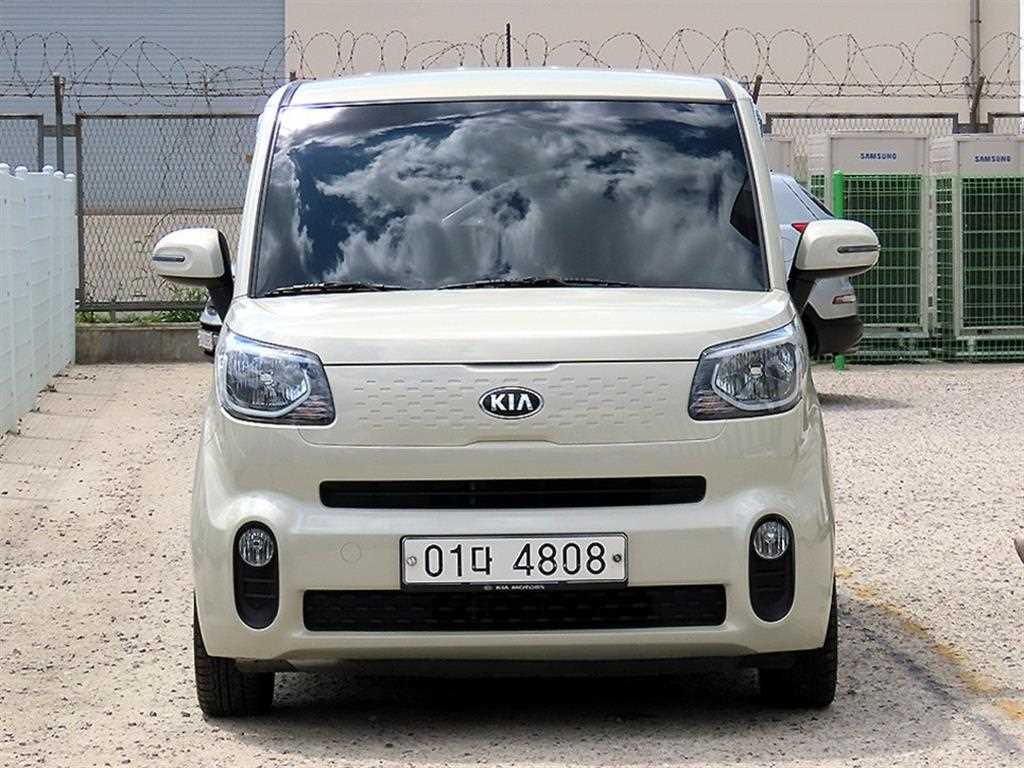 차량사진 1