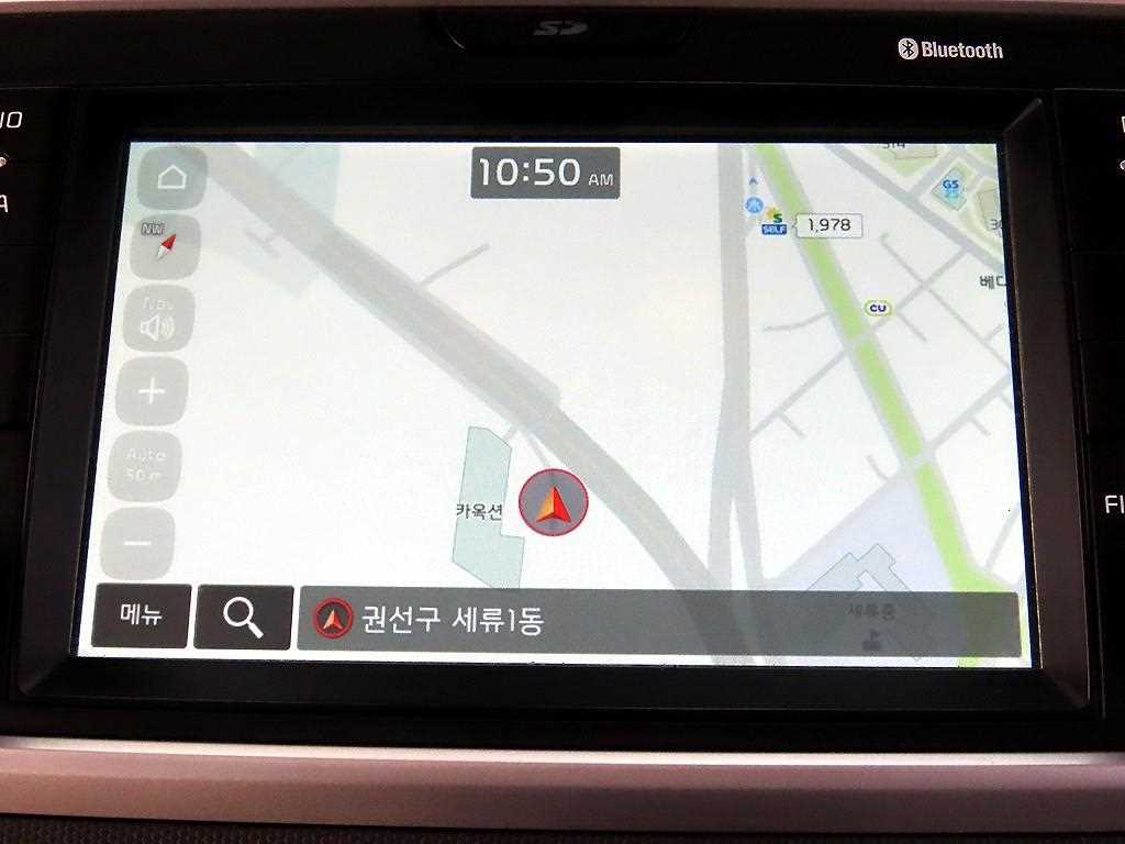차량사진 15