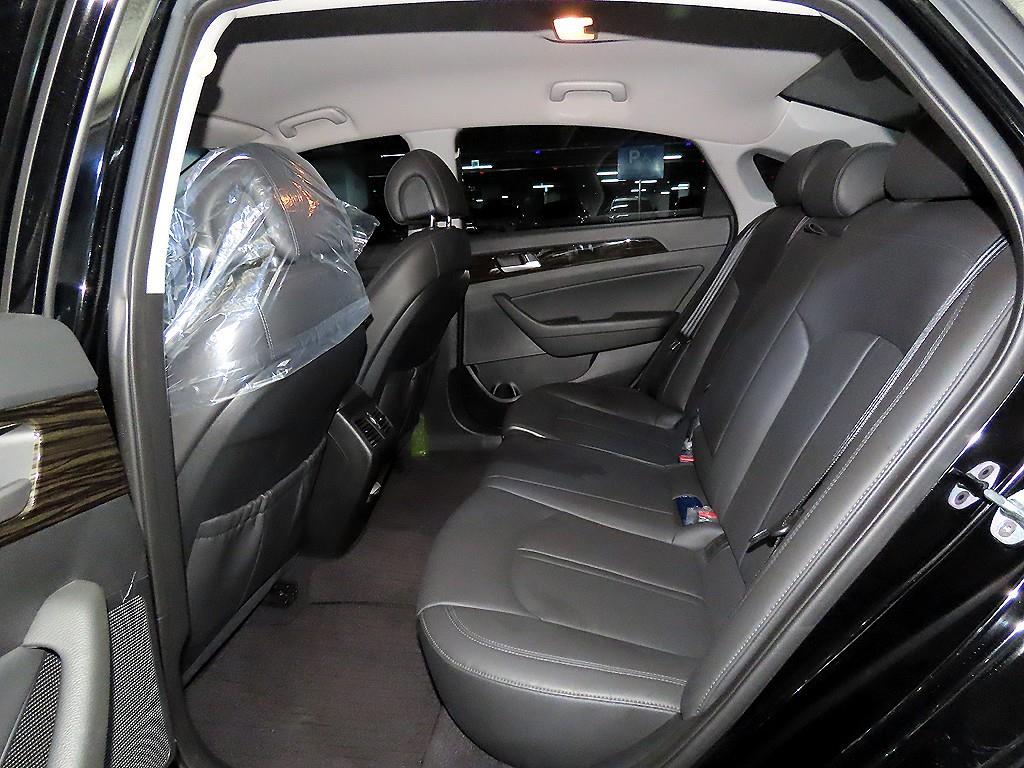 차량사진 7