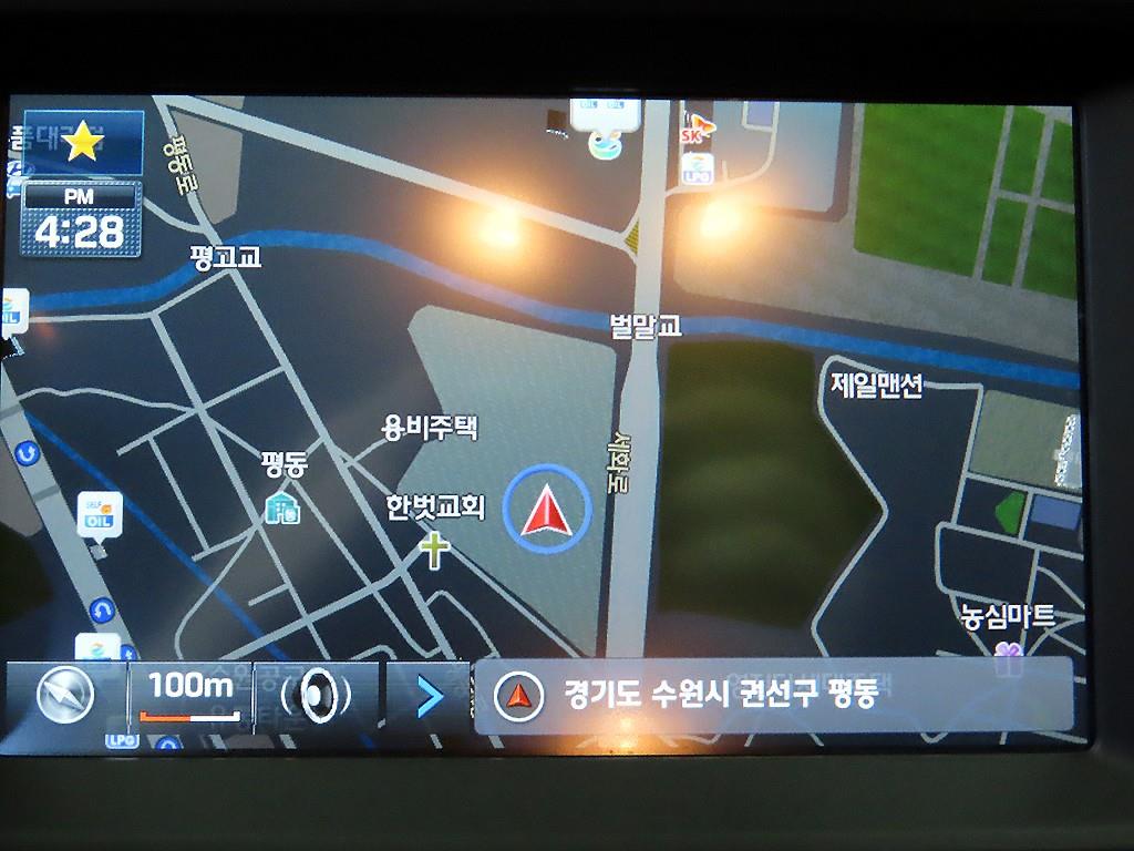 차량사진 15