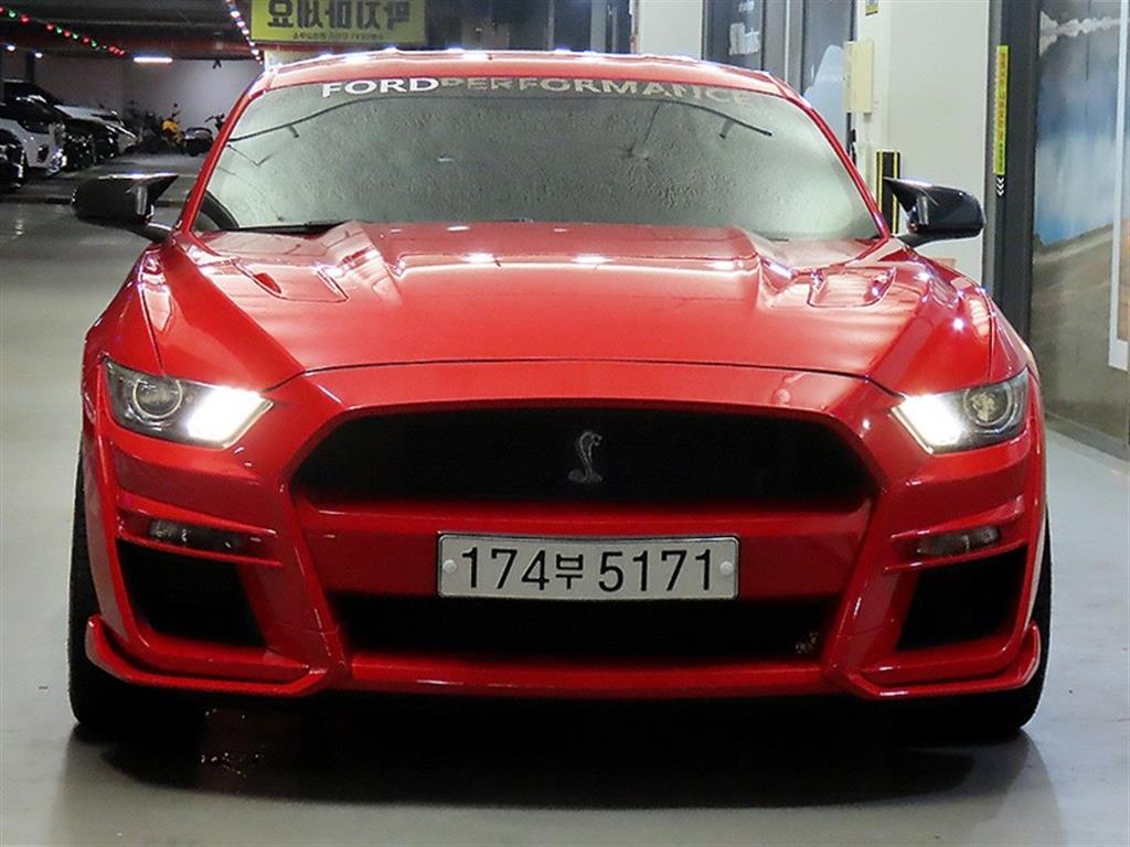 차량사진 2