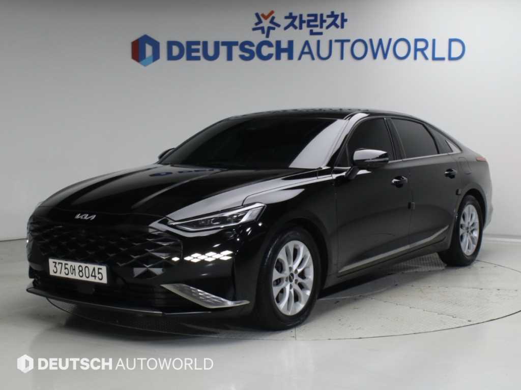 차량사진 3