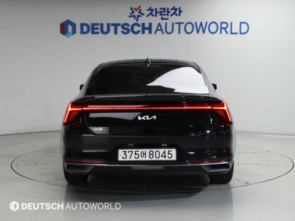 차량사진 4
