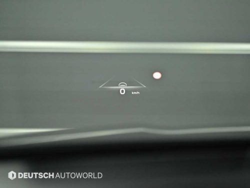 기아 K8 2.5 2WD 사진 6