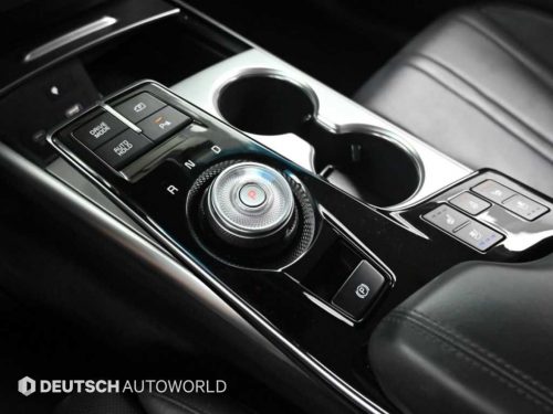 기아 K8 2.5 2WD 사진 12