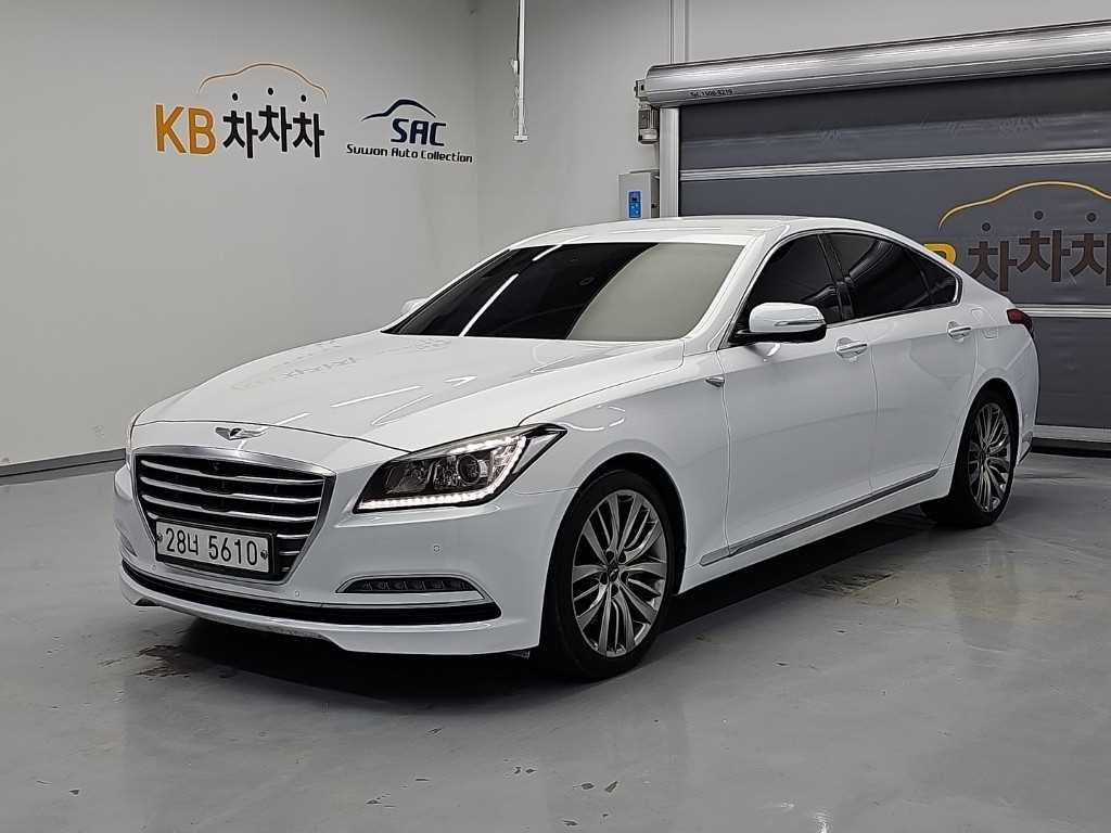차량사진 1