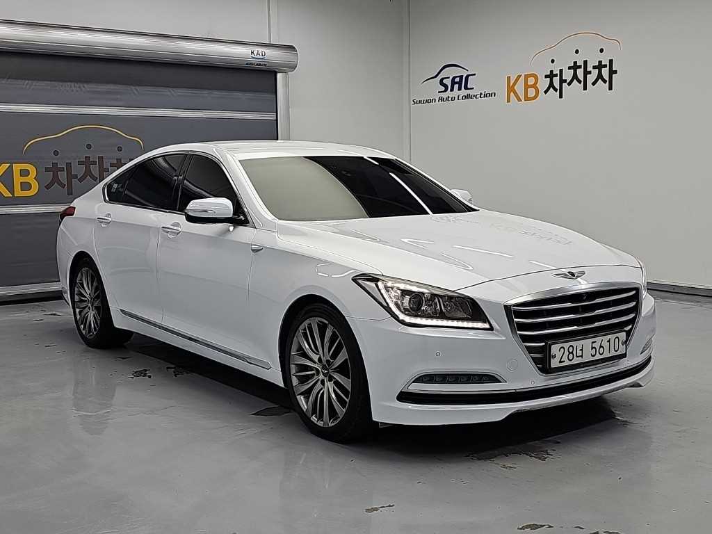 차량사진 4