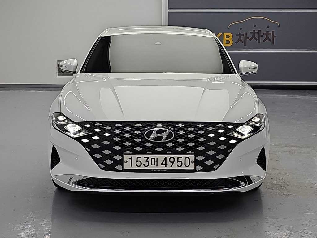 차량사진 1