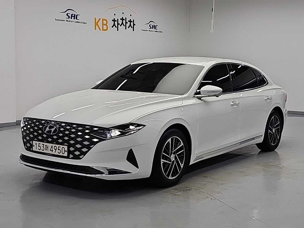 차량사진 2