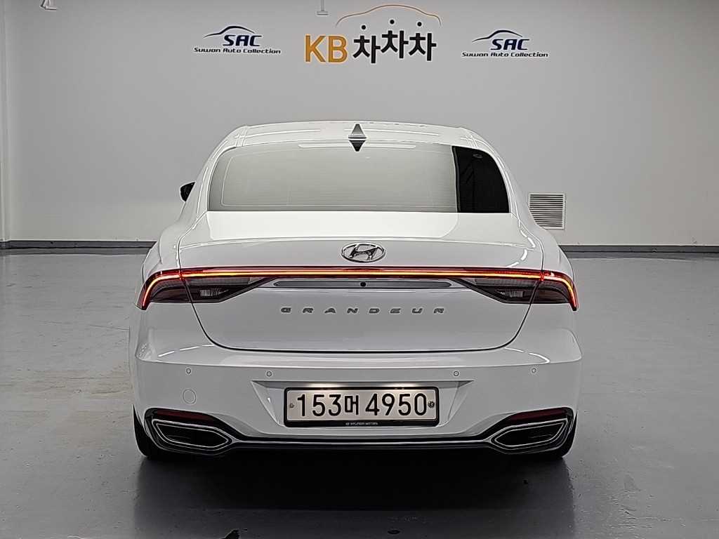 차량사진 3