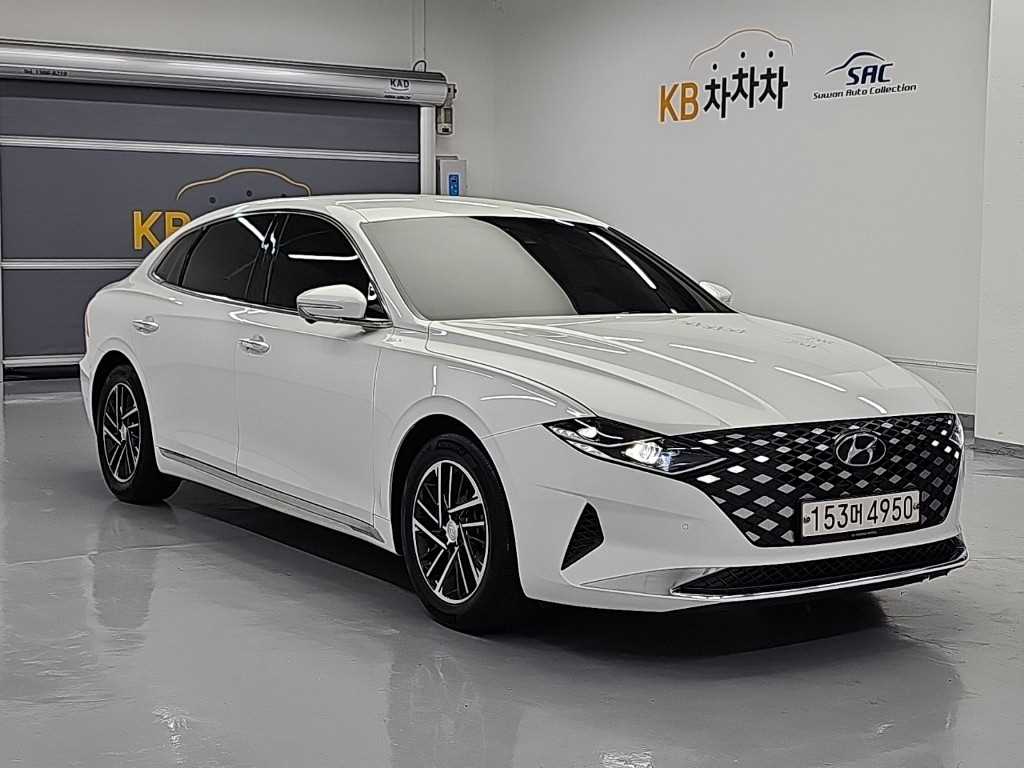 차량사진 4