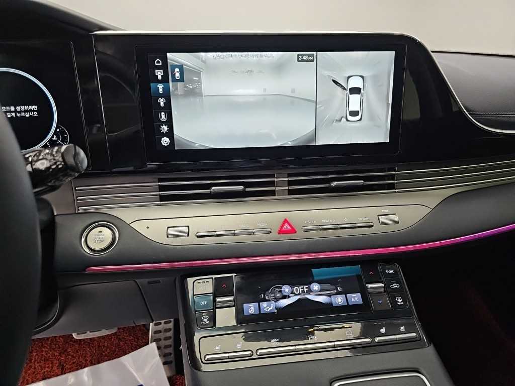 차량사진 10