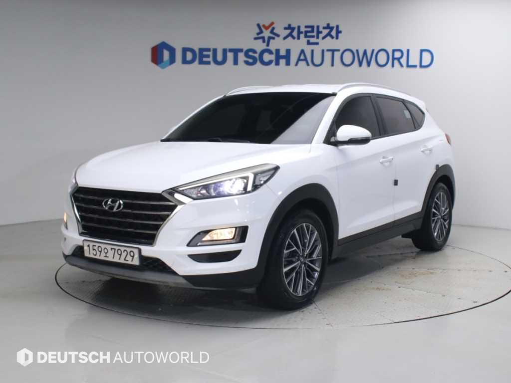 차량사진 1