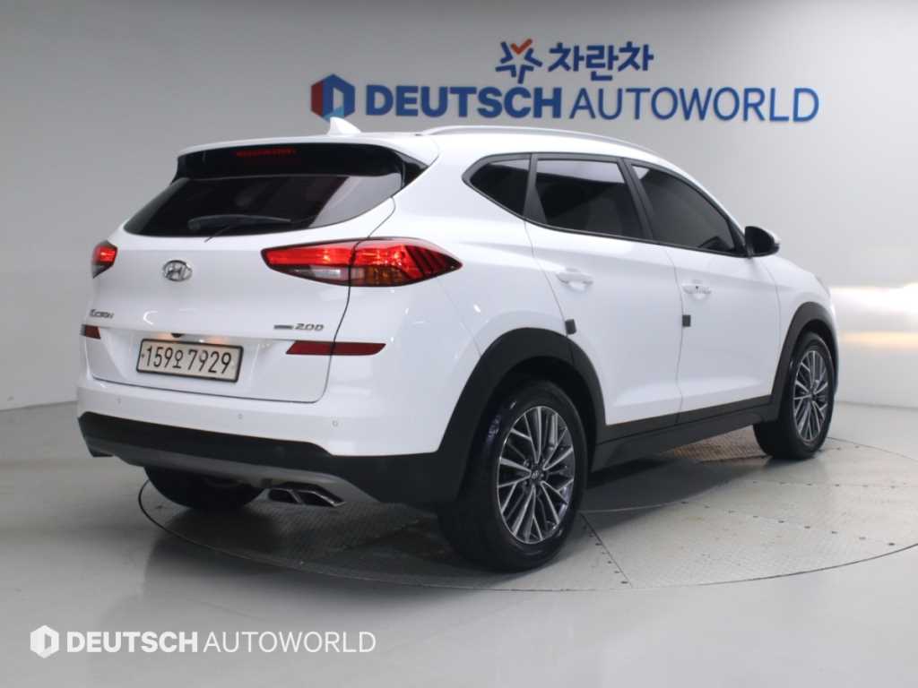 차량사진 2
