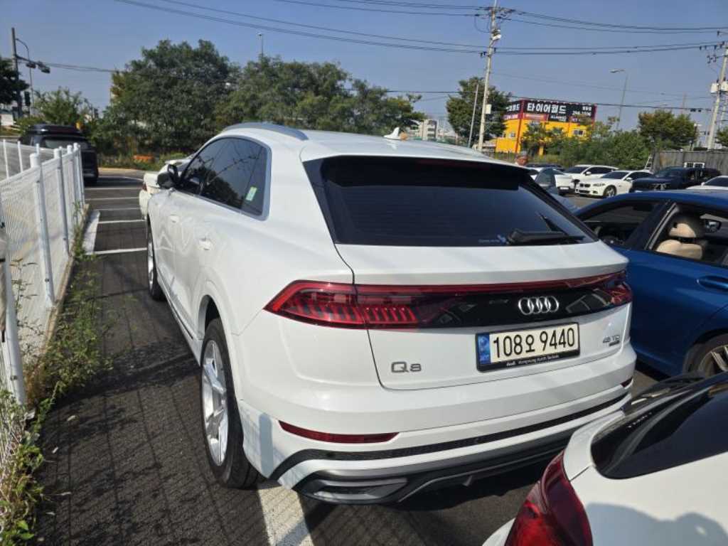 차량사진 2