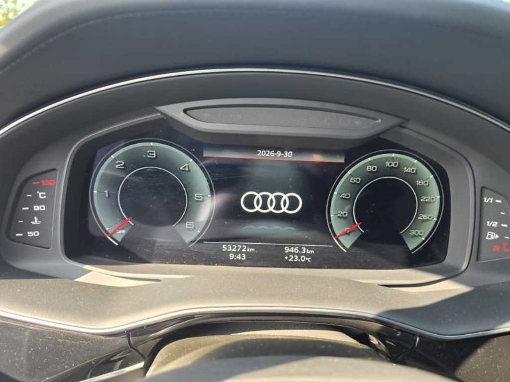 차량사진 6