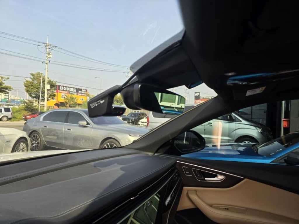 차량사진 10
