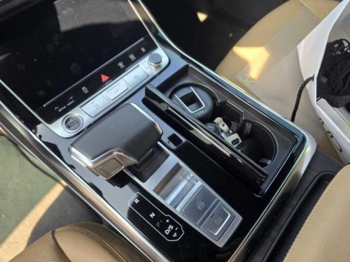 아우디 Q8 45 TDI 콰트로 프리미엄 사진 9
